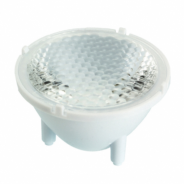 ams-OSRAM USA INC. LLFL-5T08-H