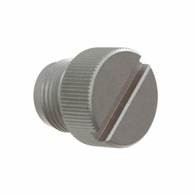 ATOP Technologies M12 SCREWPLUG(METAL)