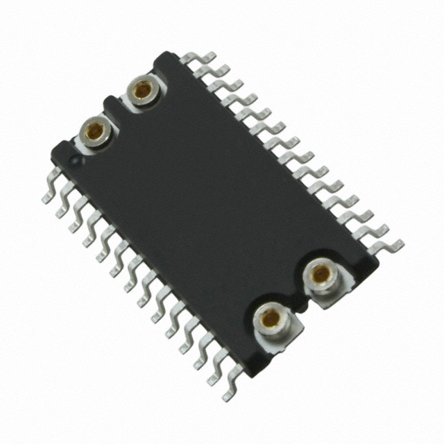 STMicroelectronics M41T11MH6F