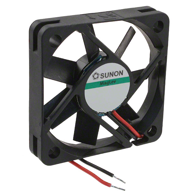 Sunon Fans MB50101V2-000U-A99