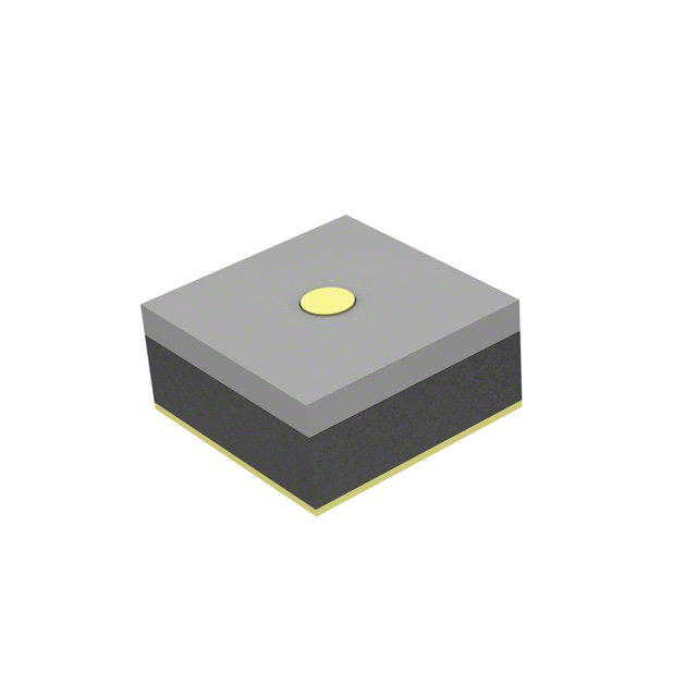 MACOM Technology Solutions MA4L021-134