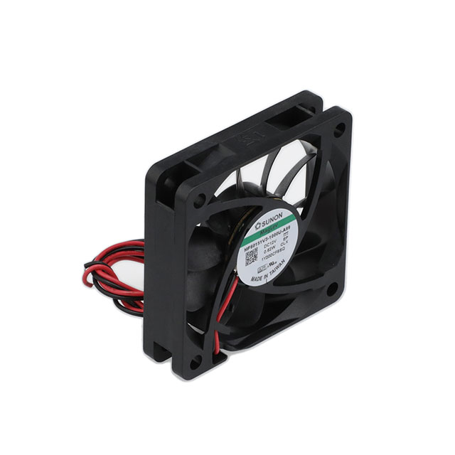 Sunon Fans MF60151V3-1000U-A99