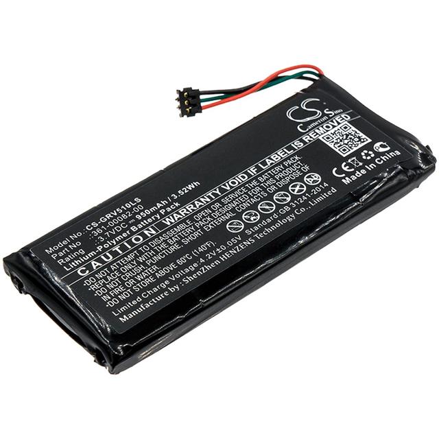 Interlight 010-01951-00  BATTERY