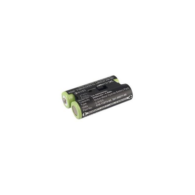 Interlight 010-11874-00  BATTERY