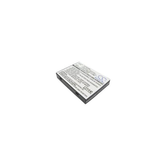 Interlight 019WS000878  BATTERY