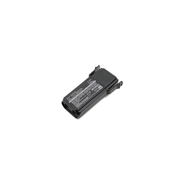 Interlight 0401BA000113  BATTERY