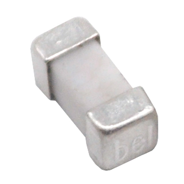 Bel Fuse Inc. 0680L0750-21