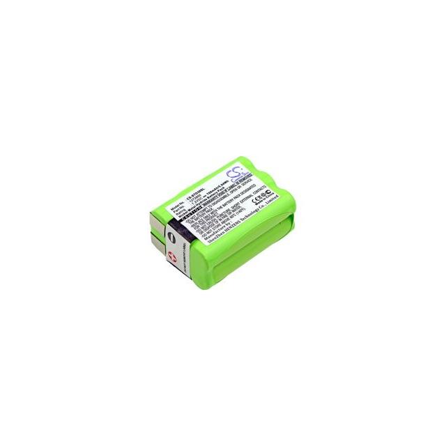 Interlight 1272800  BATTERY