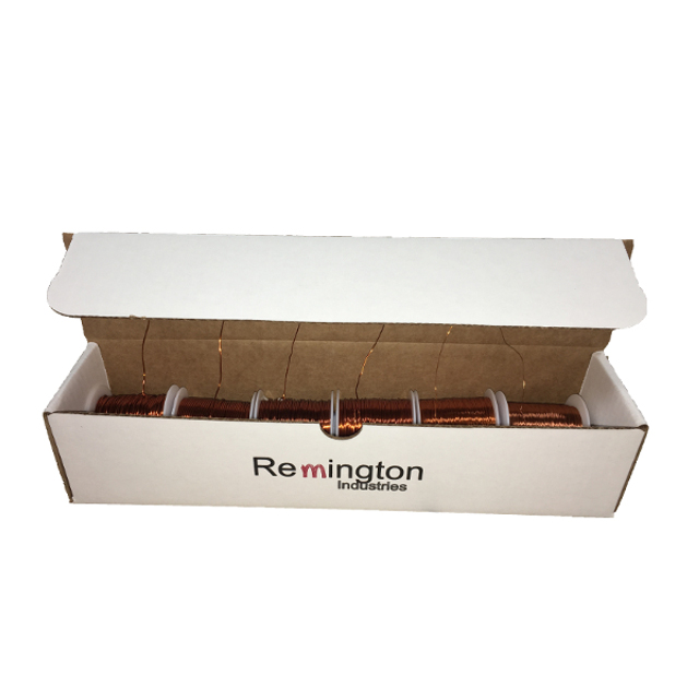 Remington Industries 1424200MWKIT1