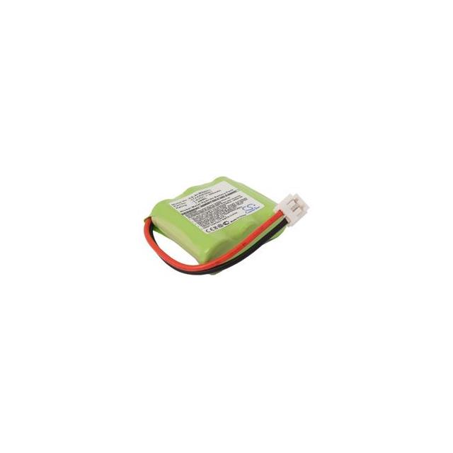 Interlight 145  BATTERY