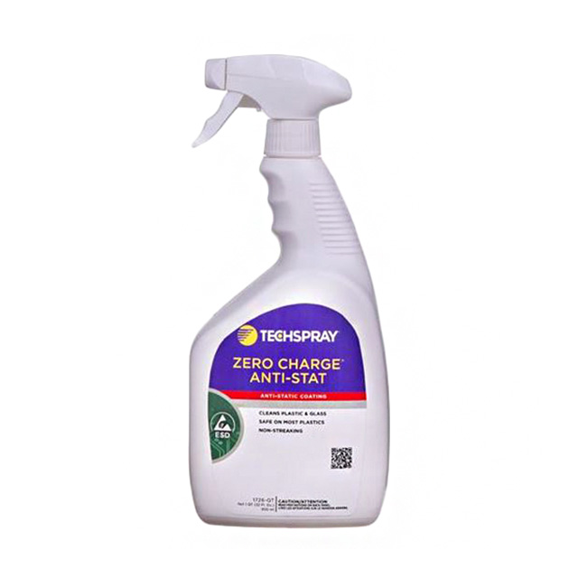 Techspray 1726-QT