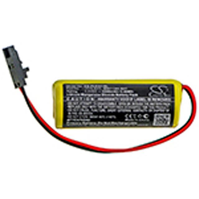 Interlight 1785-L16B  BATTERY