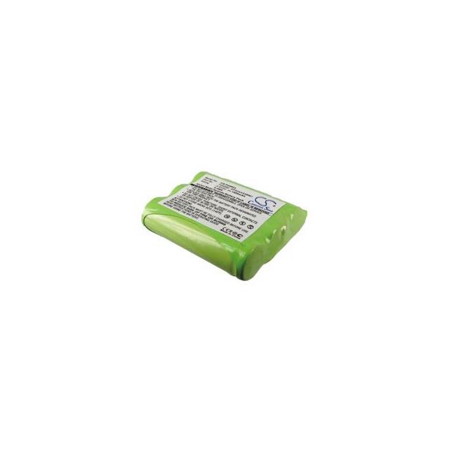 Interlight 2-6928GE2-A  BATTERY