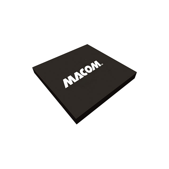 MACOM Technology Solutions MASW-002100-11910W