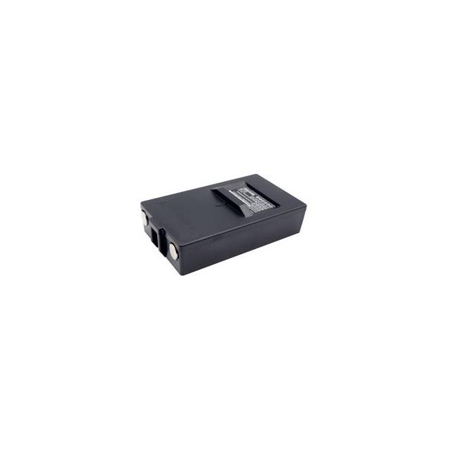 Interlight 2055112  BATTERY