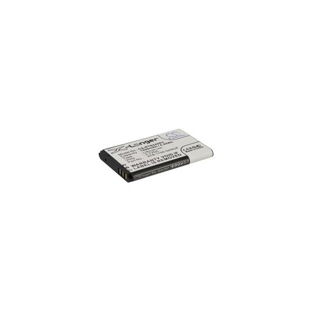 Interlight 2285 CELL PHONE BATTERY