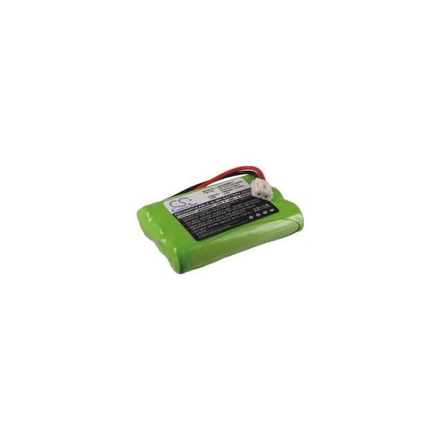 Interlight 23959  BATTERY