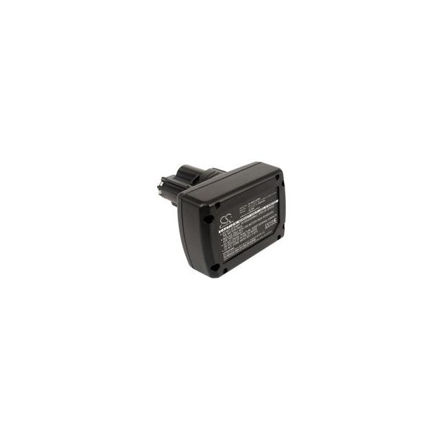 Interlight 2403-20  BATTERY