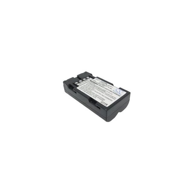 Interlight 2430  BATTERY