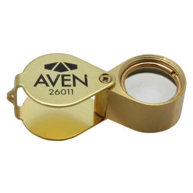 Aven Tools 26011