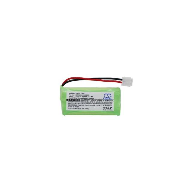 Interlight 28213EE2  BATTERY