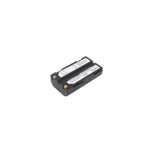 Interlight WX-J48L-8-29518 2600MAH   BATTERY