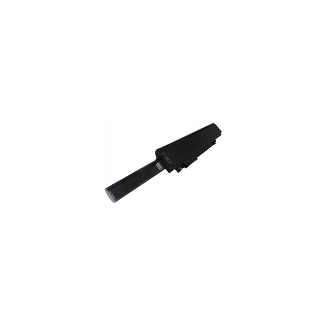 Interlight 312-0814  BATTERY