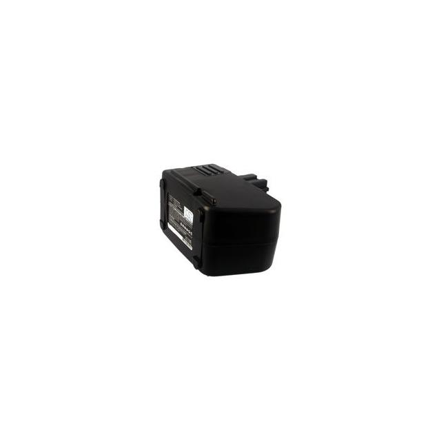 Interlight 315078  BATTERY