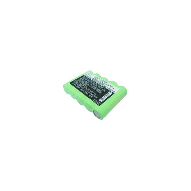 Interlight 317-084-003  BATTERY