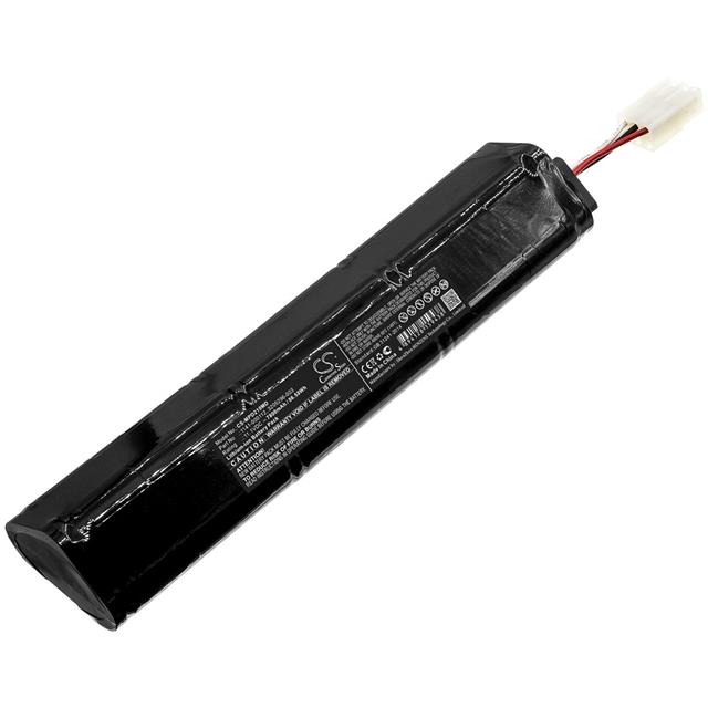 Interlight 3205296-003  BATTERY