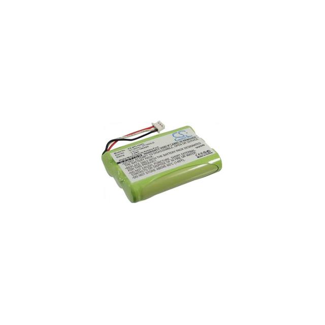 Interlight 3340  BATTERY