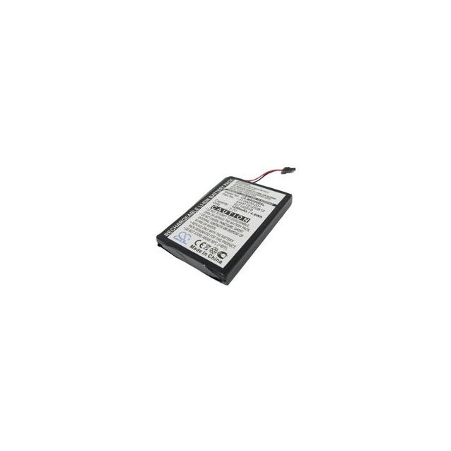 Interlight 37-00030-001  BATTERY