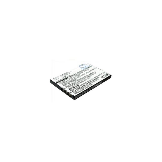 Interlight 410814-001  BATTERY