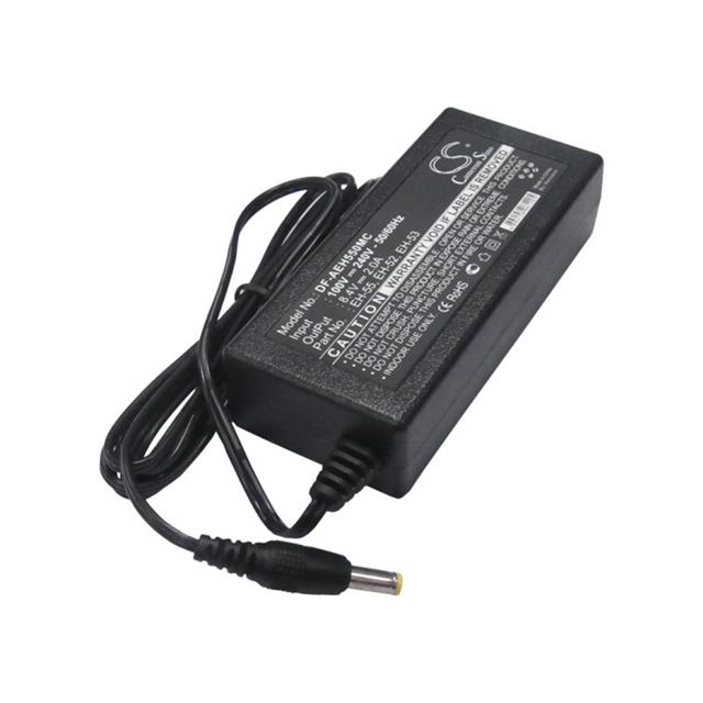 Interlight DF-AEH550MC  CHARGER