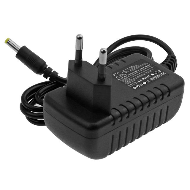 Interlight CA-23  CHARGER