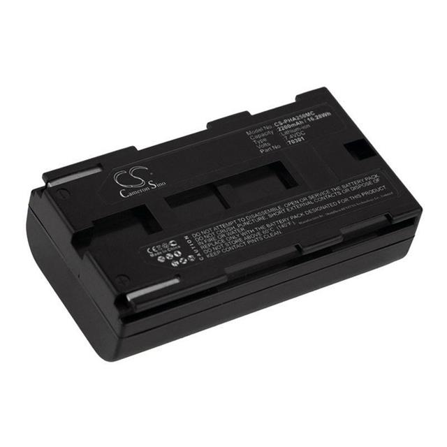 Interlight 4894128143673  BATTERY