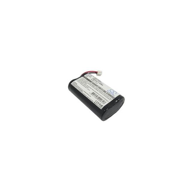 Interlight 590821  BATTERY