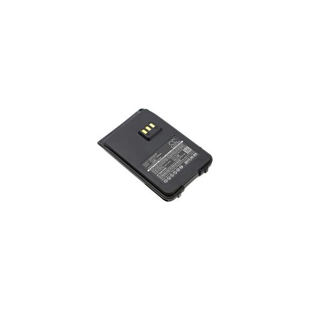 Interlight 60Q135901-C  BATTERY