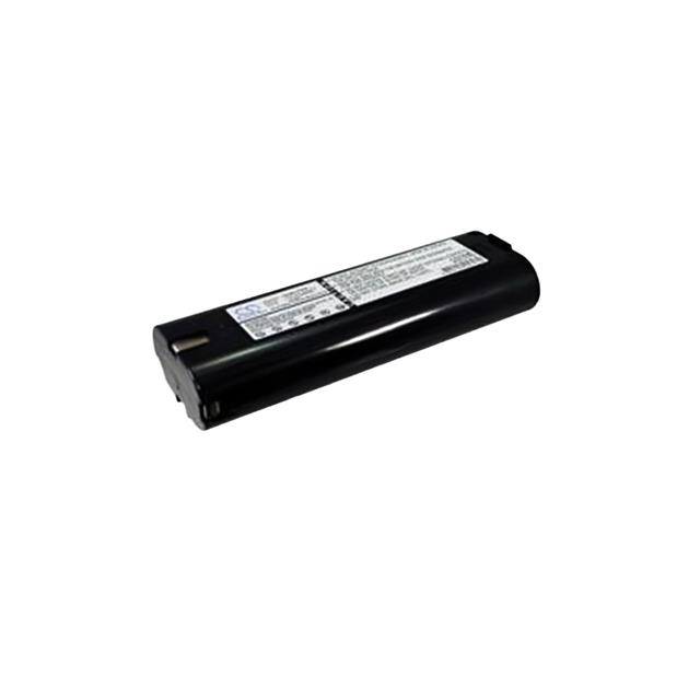 Interlight 632003-2  BATTERY