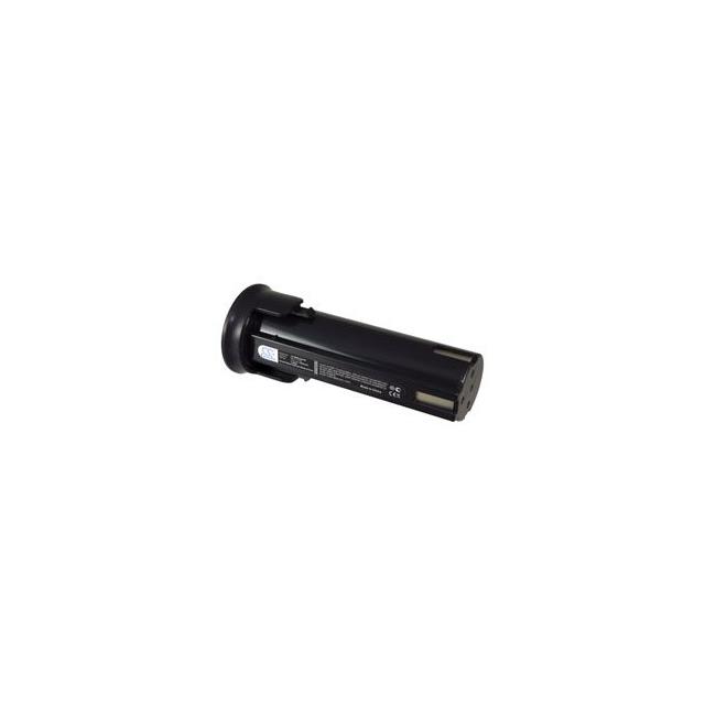 Interlight 6539-6  BATTERY