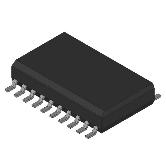 Analog Devices Inc./Maxim Integrated MX7821KR