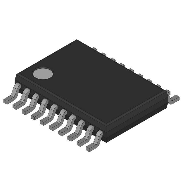 Texas Instruments PCM5101PW-TI