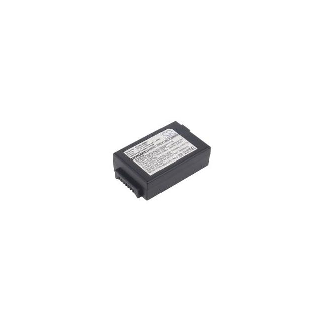 Interlight 7525  BATTERY