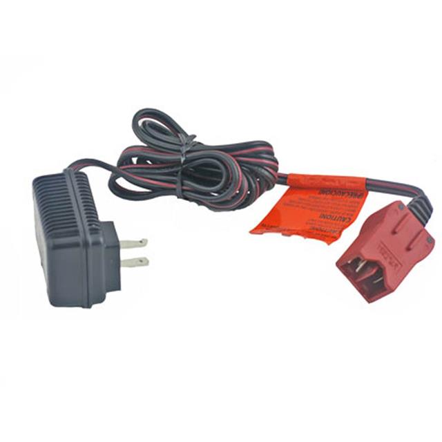 Interlight 78630 POWER WHEELS   CHARGER