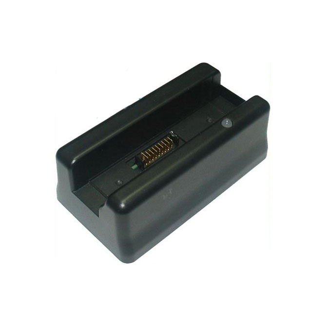 Interlight ASUS EEE PC 4G XP  BATTERY