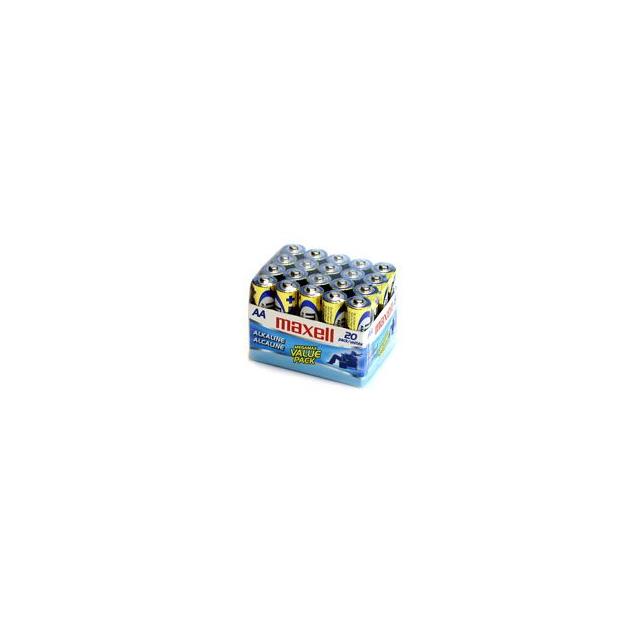 Interlight 816MS CALCULATOR CONTRACTOR BATTERY