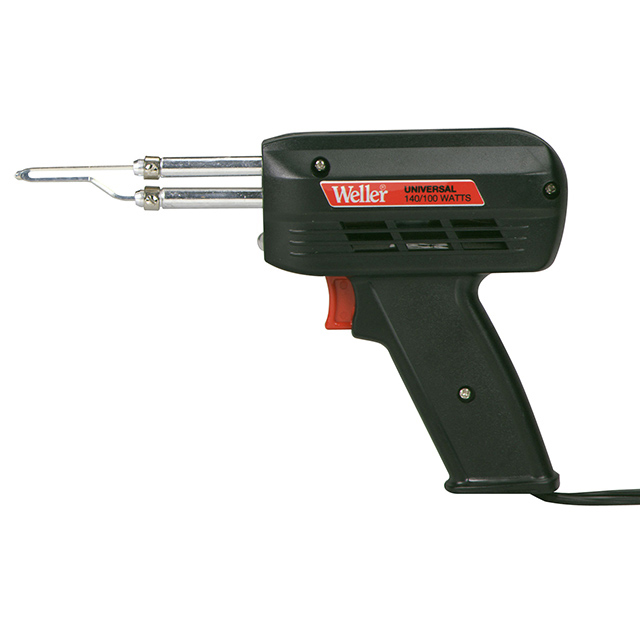 Apex Tool Group 8200PKS