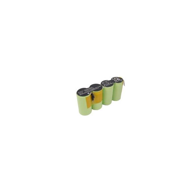 Interlight 8816  BATTERY