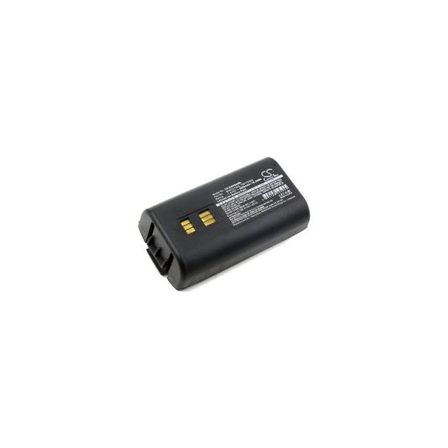 Interlight 944551005  BATTERY