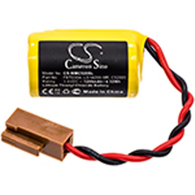 Interlight 980 PRINTER  BATTERY